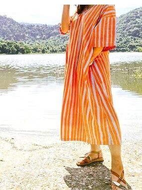marimekko frequency maxi dress Anthropologie | Dresses | Iso In Search Of Marimekko Frequency Maxi Dress
